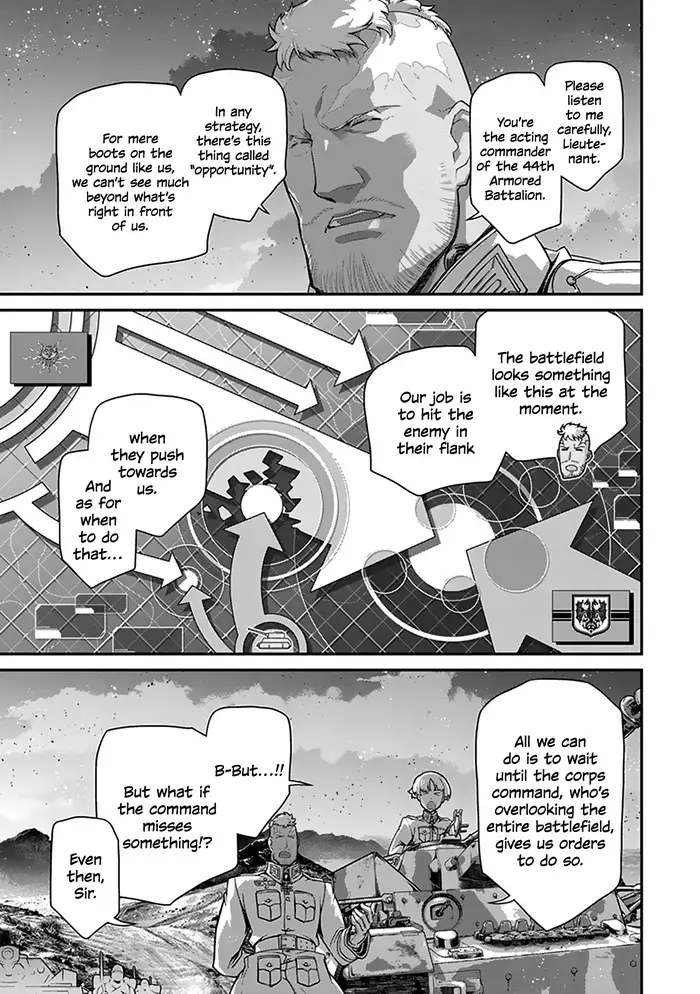 Youjo Senki Chapter 72 image 07_optimized_optimized